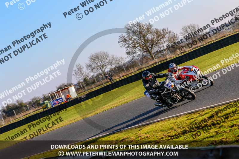 PJ Motorsport Photography 2018;enduro digital images;event digital images;eventdigitalimages;mallory park;mallory park photographs;mallory park trackday;mallory park trackday photographs;no limits trackdays;peter wileman photography;racing digital images;trackday digital images;trackday photos